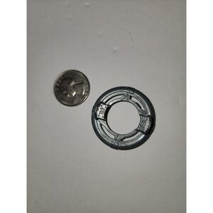 Beyblade Ring Forge Disc Replacement‎